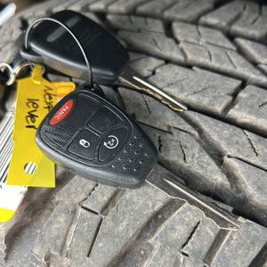 2008 JEEP WRANGLER RUBICON 缩略图 56