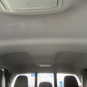 2011 FORD F-150 LARIAT — миниатюра 44