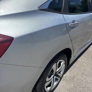 صورة مصغرة 62 لـ 2018 Honda CIVIC LX