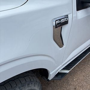 2022 FORD F-150 XLT thumbnail 59