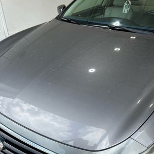 2013 Infiniti G37 JOURNEY — миниатюра 54