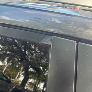 2016 Toyota RAV4 LE — фото 62