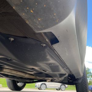 صورة مصغرة 21 لـ 2019 JEEP CHEROKEE LATITUDE