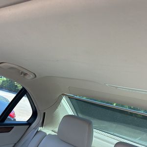 صورة مصغرة 51 لـ 2014 Mercedes-BENZ E 350