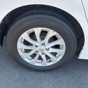 صورة مصغرة 19 لـ 2018 Nissan SENTRA S