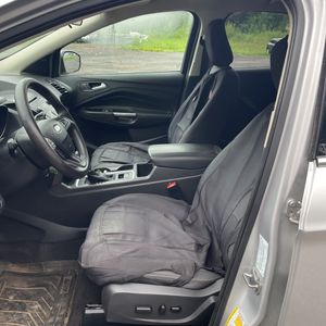صورة مصغرة 32 لـ 2018 FORD ESCAPE SE