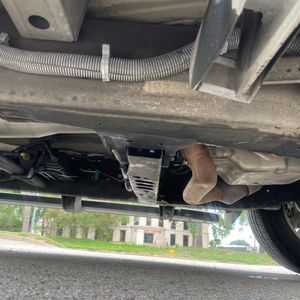 صورة مصغرة 31 لـ 2020 Chevrolet SILVERADO 1500 CUSTOM