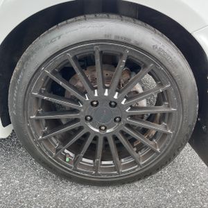 صورة مصغرة 18 لـ 2016 FORD FOCUS ST