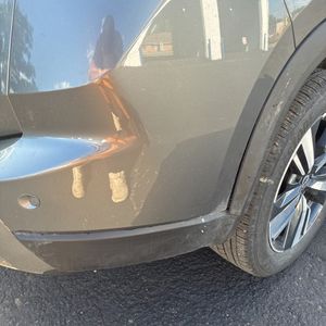 صورة مصغرة 57 لـ 2026 Nissan ROGUE SL