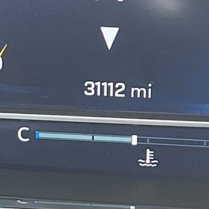 2022 Chevrolet SILVERADO 1500 LT thumbnail 41