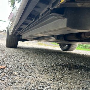2019 LAND Rover RANGE ROVER VELAR P250 S 照片 22