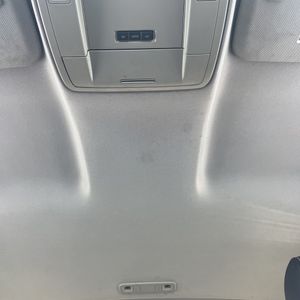 صورة مصغرة 41 لـ 2015 Chevrolet SILVERADO 1500 LT