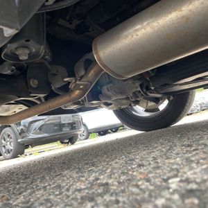2023 Honda HR-V EX-L 照片 29