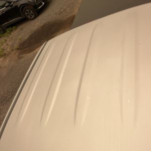 2013 Toyota TACOMA BASE thumbnail 16