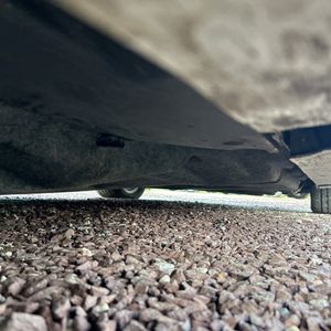 صورة 12 لـ 2022 Chrysler PACIFICA LIMITED