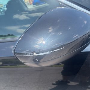 2024 Honda ACCORD EX — миниатюра 58