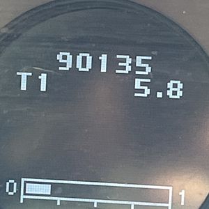 2012 Volvo S60 T5 缩略图 40