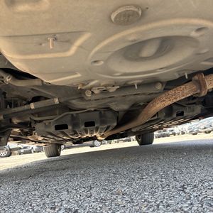 صورة مصغرة 25 لـ 2011 Toyota CAMRY LE