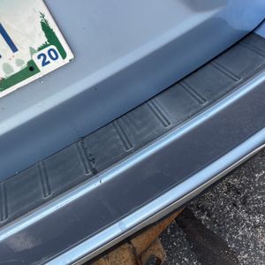 2008 Toyota HIGHLANDER HYBRID LIMITED thumbnail 53