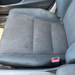 صورة مصغرة 60 لـ 2012 Honda ACCORD LX