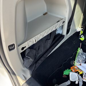 صورة مصغرة 41 لـ 2016 Dodge GRAND CARAVAN SE
