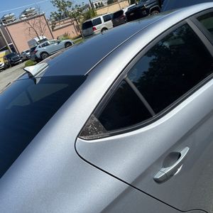2017 Hyundai ELANTRA SE 缩略图 56
