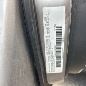 صورة 54 لـ 2009 Subaru OUTBACK 2.5I LIMITED