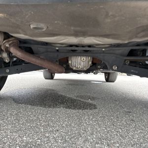 2019 Subaru OUTBACK 2.5I PREMIUM thumbnail 24