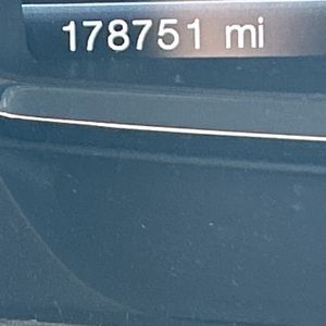 2012 Lincoln MKX BASE 缩略图 37
