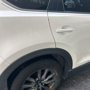 2019 Mazda CX-9 SPORT — миниатюра 56