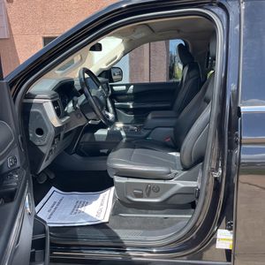2024 FORD EXPEDITION XLT — миниатюра 29