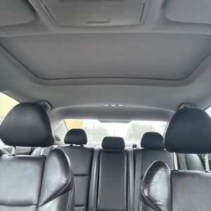 2015 Acura TLX V6 W/TECH — миниатюра 41