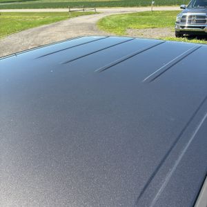 2014 RAM 2500 TRADESMAN — фото 16