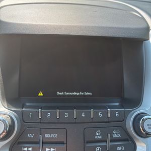 صورة مصغرة 66 لـ 2012 Chevrolet EQUINOX LT