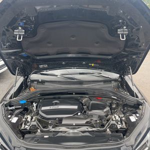 2026 BMW X2 XDRIVE28I — миниатюра 44