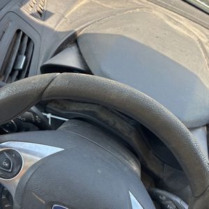 صورة مصغرة 60 لـ 2016 FORD TRANSIT CONNECT XL