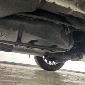 2019 KIA SORENTO LX thumbnail 28
