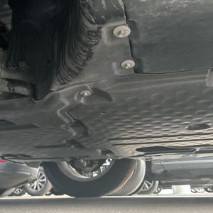 صورة مصغرة 21 لـ 2023 Mercedes-BENZ GLC