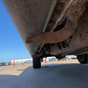 صورة مصغرة 22 لـ 2024 FORD F-150 XL