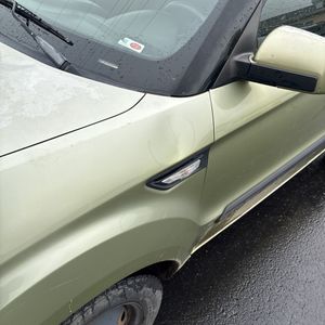 2012 KIA SOUL BASE — миниатюра 53