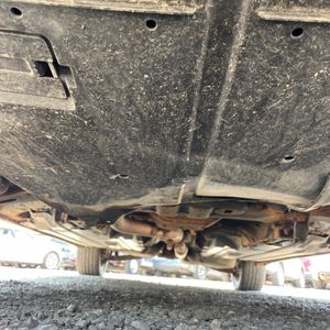 2013 Subaru XV CROSSTREK 2.0I PREMIUM — миниатюра 26