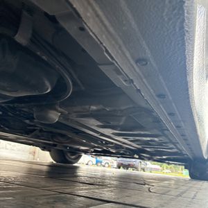 صورة مصغرة 24 لـ 2020 Nissan SENTRA SV