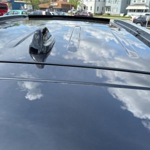 JEEP GRAND CHEROKEE 4XE SUMMIT RESERVE 4X4 - 10