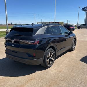 VOLKSWAGEN ID.4 PRO S - 8