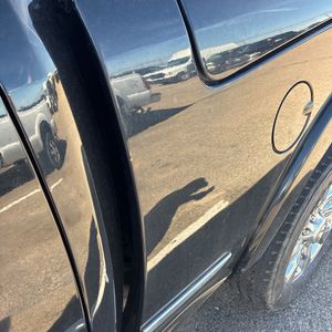 2020 RAM 2500 LIMITED 照片 66