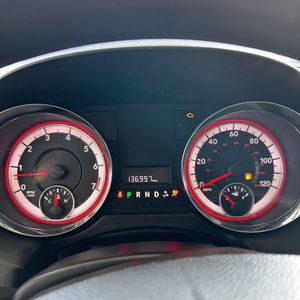 صورة مصغرة 39 لـ 2019 Dodge GRAND CARAVAN SE