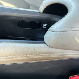 صورة مصغرة 65 لـ 2021 Honda HR-V EX-L