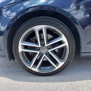 2018 AUDI A3 PREMIUM thumbnail 17