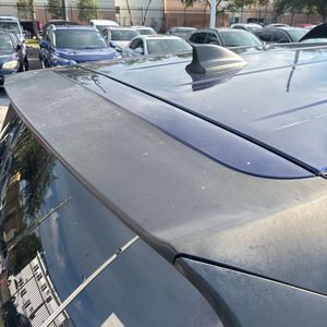 صورة مصغرة 63 لـ 2019 Honda ODYSSEY EX-L