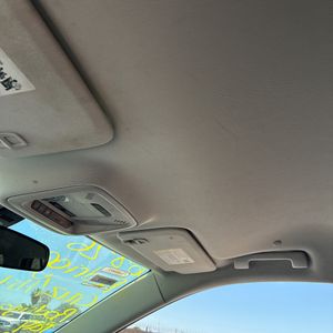 2020 Chevrolet TRAVERSE LT CLOTH 照片 65
